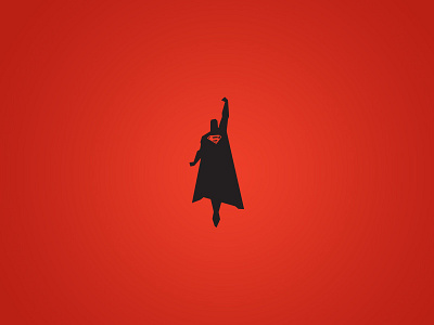Man of Steel comics dc superhero superman