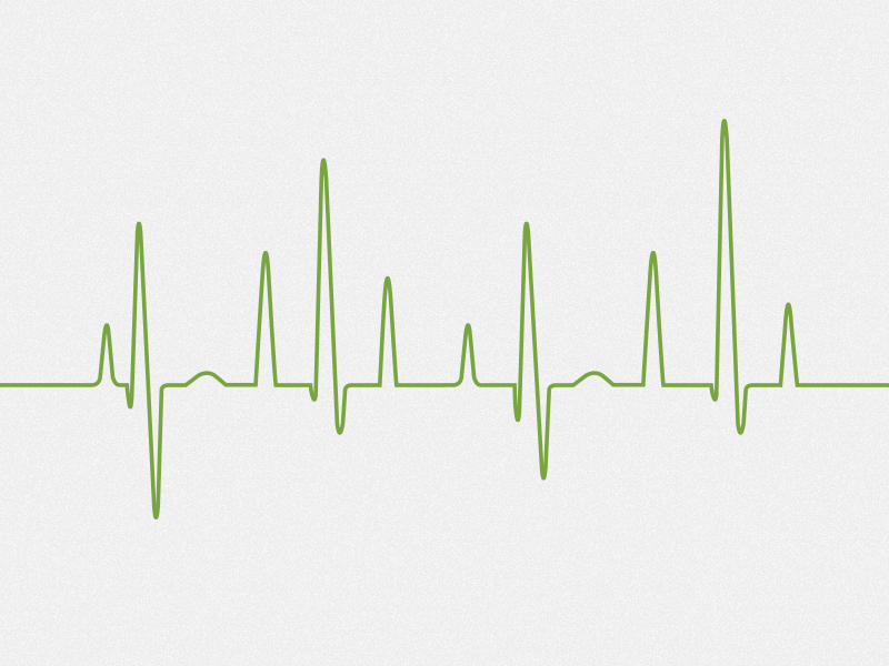 Lifeline gif green lifeline trends