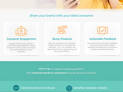 More Icons customer feedback icons layout products