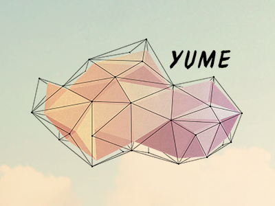 Yume cloud dream share