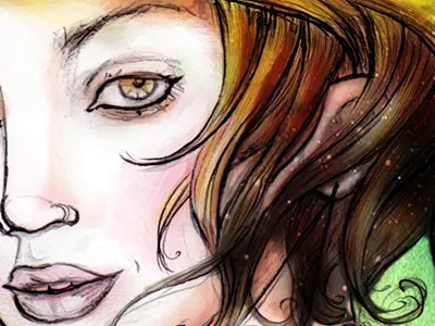 Cover art cover cover art cs6 drawing