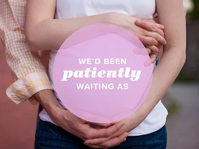 Hannah Pautler baby photography website