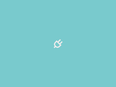 Settings icons