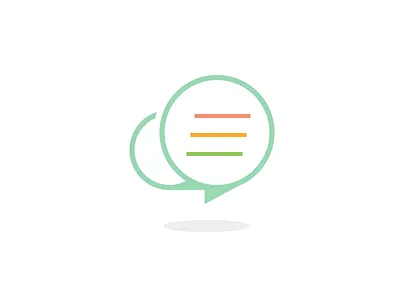 light news logo v1 lightnews logo logo brand