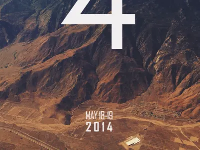 Montreal Meets 3 Recap conference creativity design montreal montrealmeets montrealmeets3 mtlmeets4 recap teaser