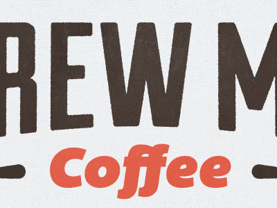 Coffee bemio italic coffee duke side project