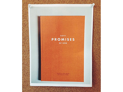 Book book cover futura orange