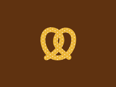 Oktoberfest Icons flat icons illustrator oktoberfest pretzel