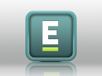Elite SEMIcon icon sem
