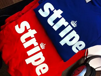 Her Majesty british calm crown shirts stripe