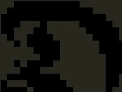 Coming Soon brutal coming soon