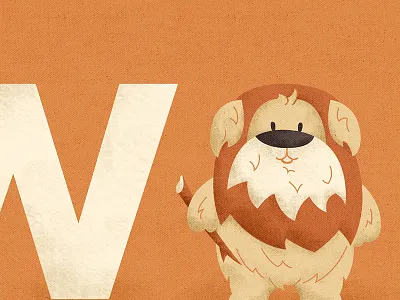 Ewok Terrier dog ewok illustration puppy star wars terrier