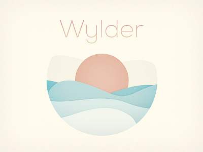 Wylder brand exploration fun