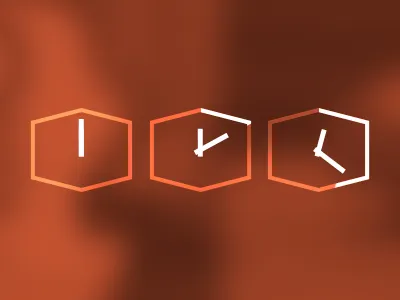 Loading Cdc loading ui webdesign