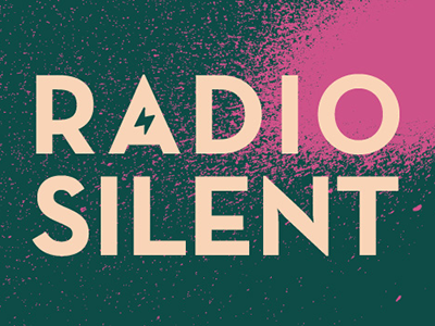 Radio Silent