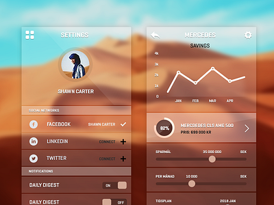 Transperant Wireframes opacity transperant ui wireframe wireframes