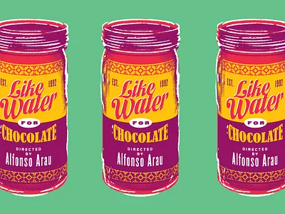 Food in Film 4 brewery guerilla suit movies pearl san antonio summer