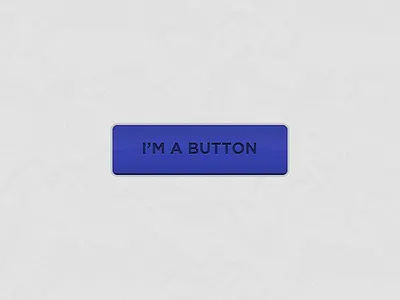 Another Button blue button style test