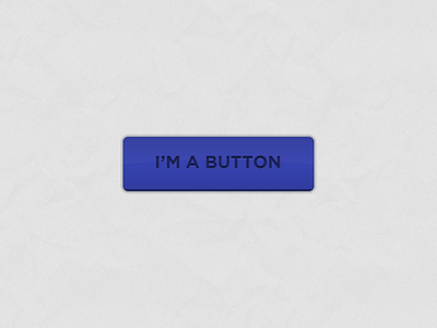 Another Button blue button style test