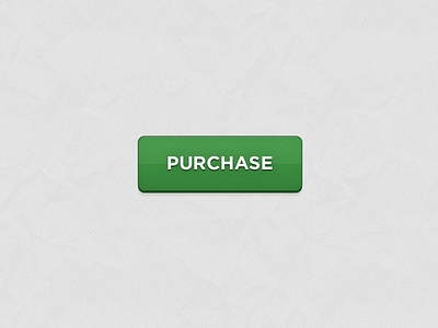 Purchase button green style subtle test texture