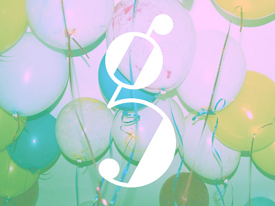 The Letter G background balloons custom custom type double story g drop cap g letter lettering lowercase party type