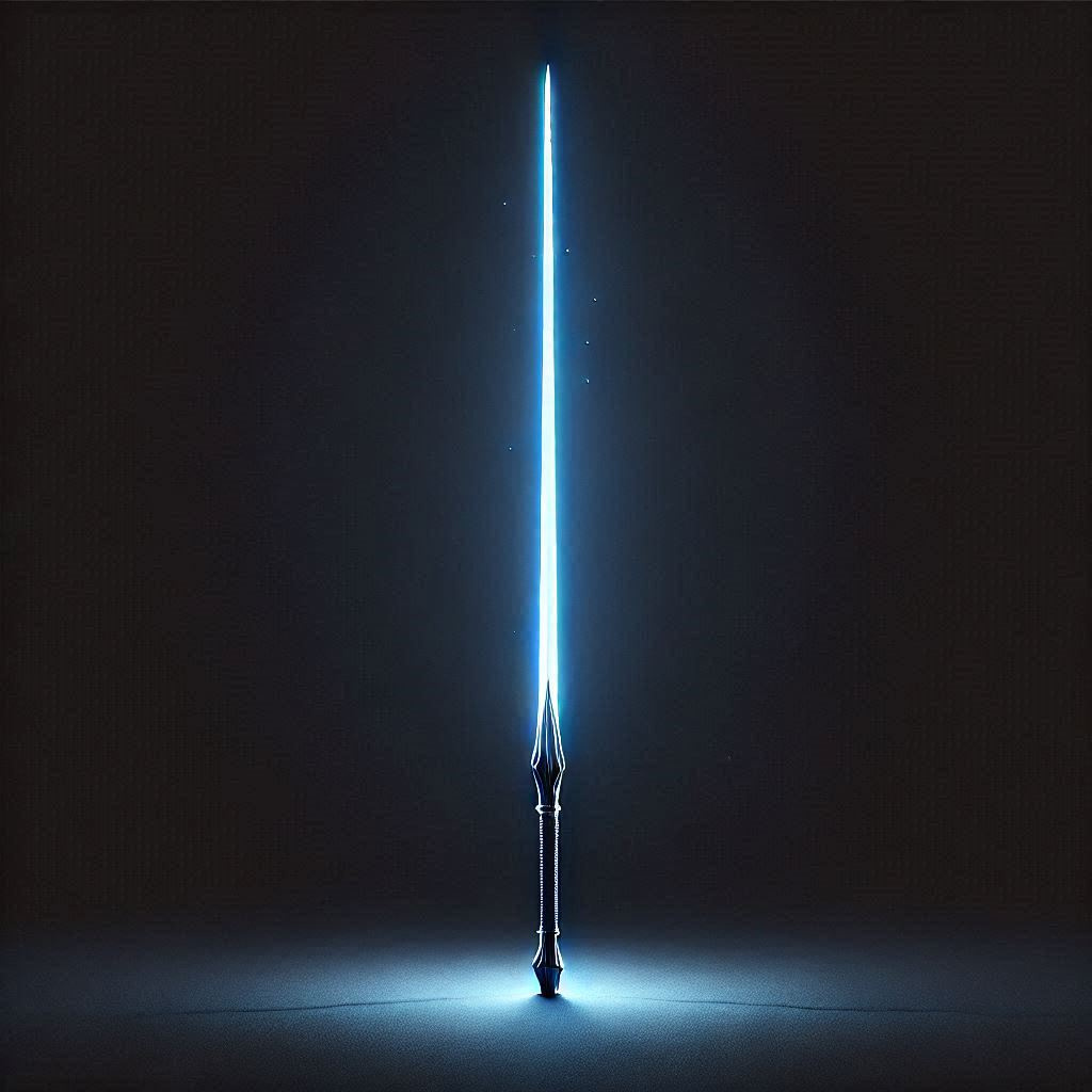 Example of Neon