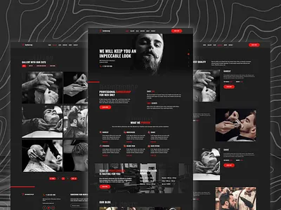 Portfolio figma mobile app design prototyping saas ui ux ux ui website design wireframe