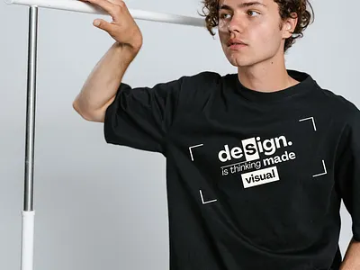 T-shirt Design branding graphic design illustration retro shirt t shirt