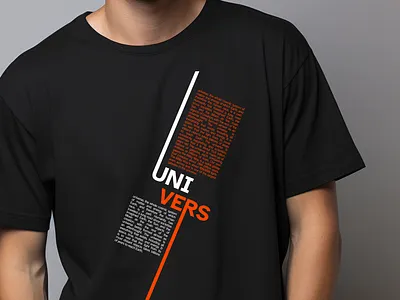 T-SHIRT DESIGN branding business design graphic design illustration t shirt