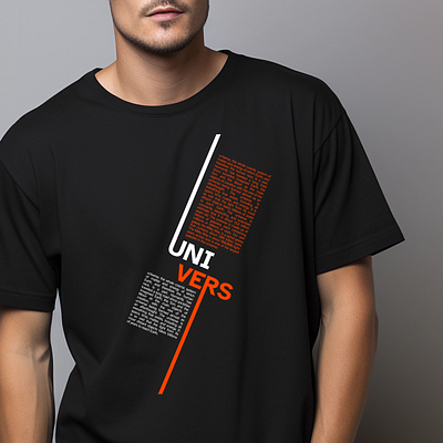 T-SHIRT DESIGN branding business design graphic design illustration t shirt