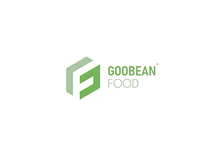GOOBEAN FOOD branding design esport logo food logo graphic design illustration logo mascot logo vector