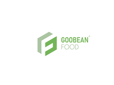 GOOBEAN FOOD branding design esport logo food logo graphic design illustration logo mascot logo vector