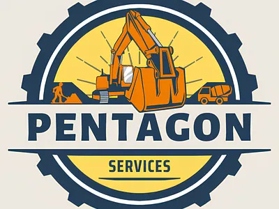 logo design branding business design graphic design logo