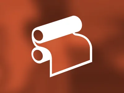 Print CDC picto print webdesign