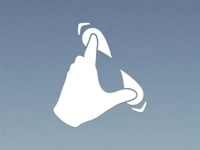 Zoom ipad picto webdesign