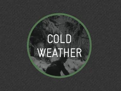 Select Mission army hackathon ui wwii