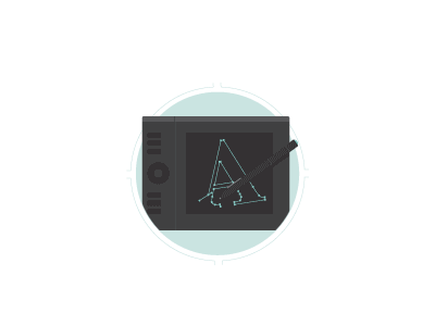 Icon Navigation Gif animation branding brevity creative development gif hosting icon icons multimedia navigation seekbrevity