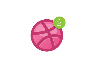2 dribbble invitations best contact do dribbble give away invitations invite me portfolio show show me your