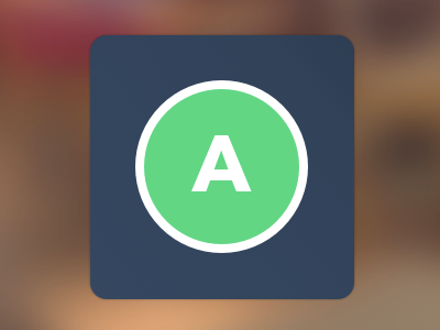 New puzzle game icon game icon iphone puzzle