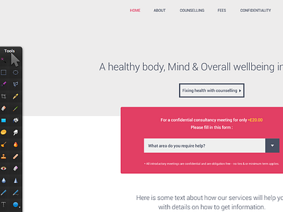 Home WIP coming design flatdesign fresh interface ios pixelmator project rwd sketchapp user