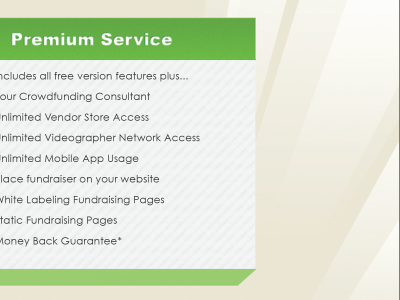 Premier price plan design design graphic green pricing purchase texture ui