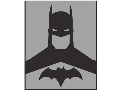 Dick Grayson's Batman