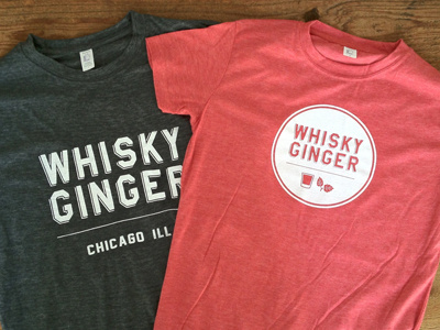 Tee Shirt 2 apparel art brand font logo print screen print shirt type vector vintage whiskey