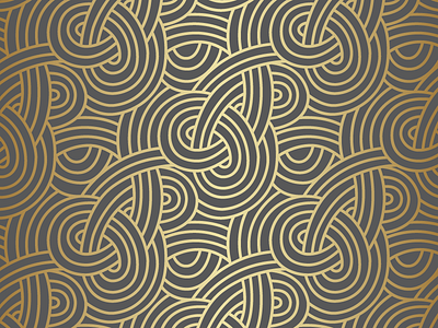 Senior Republic Swirl Pattern braizen california gilded gold jasmine byers jasmine ellesse jasminellesse pattern photographers repeat pattern senior republic swirl