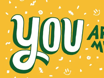 Art Takeover art takeover portland sunshine timbers