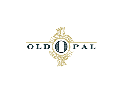 Kings athens bar best drinking town in the nation ga monogram o old pal p pub tavern