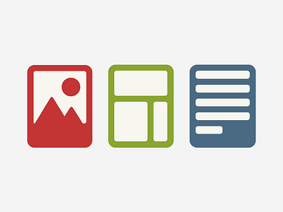 Icons doc file file types flat flat icons form icons image layout ui web app