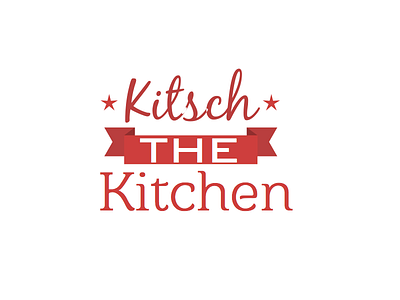 Kitsch branding