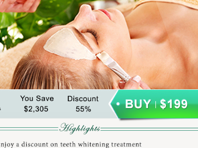 Web Design design green web