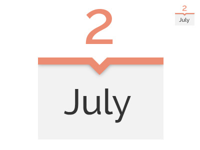 The Macro App Developer Blog Date alpha application blog date developer macro matt salmon story wagner
